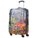 American Tourister,  , 03g.008.004